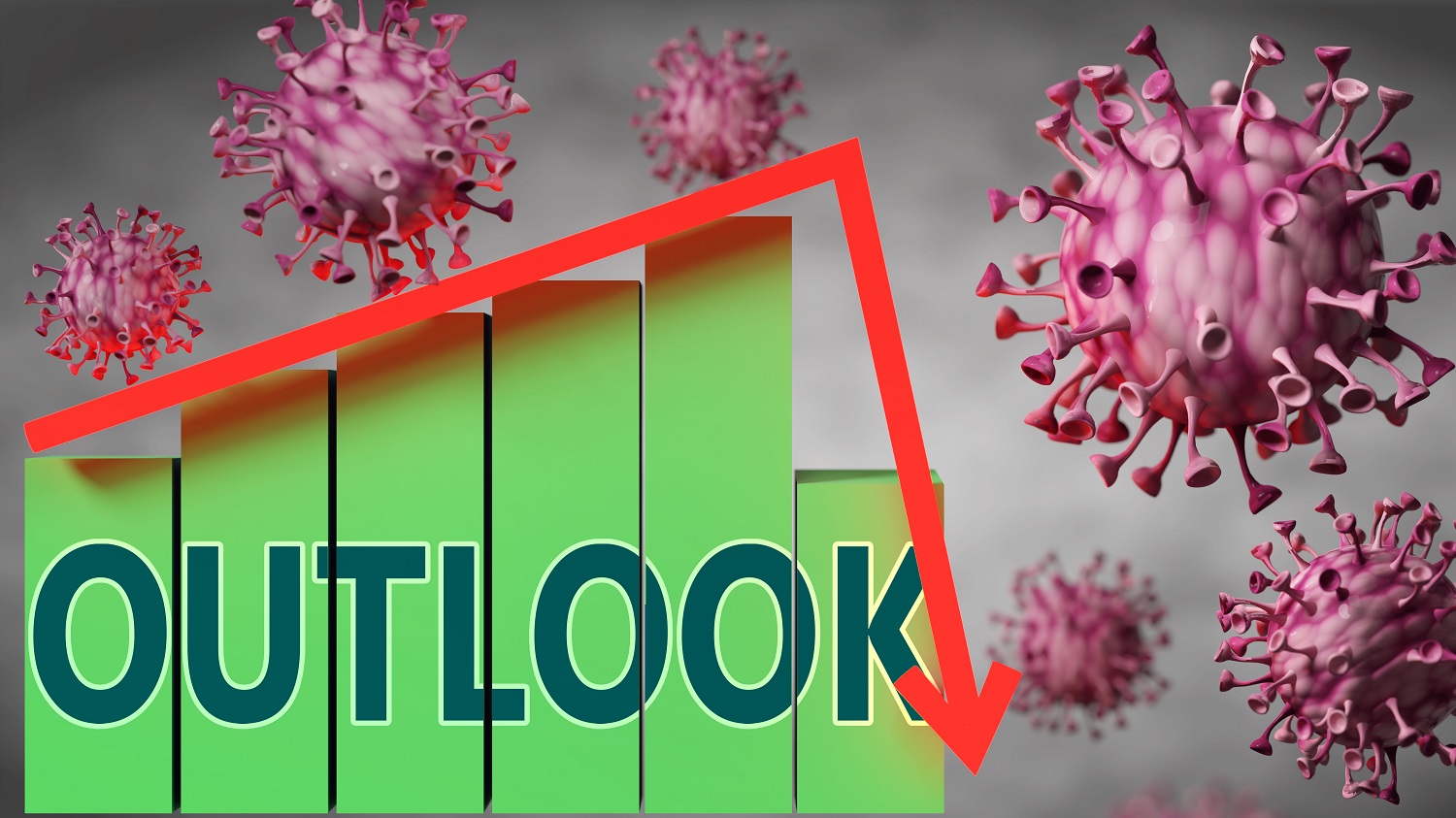 Coronavirus: An uncertain outlook [What Think Tanks are thinking]