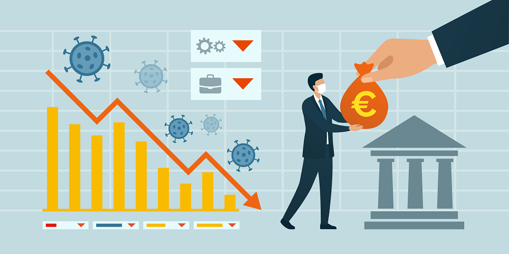 EU budget and recovery fund: Is it a done deal? [What Think Tanks are thinking]