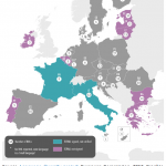 Regional and minority languages in the EU