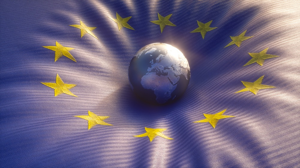 EU foreign, security and defence policies [What Think Tanks are thinking]