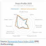 G5 Sahel peace profile