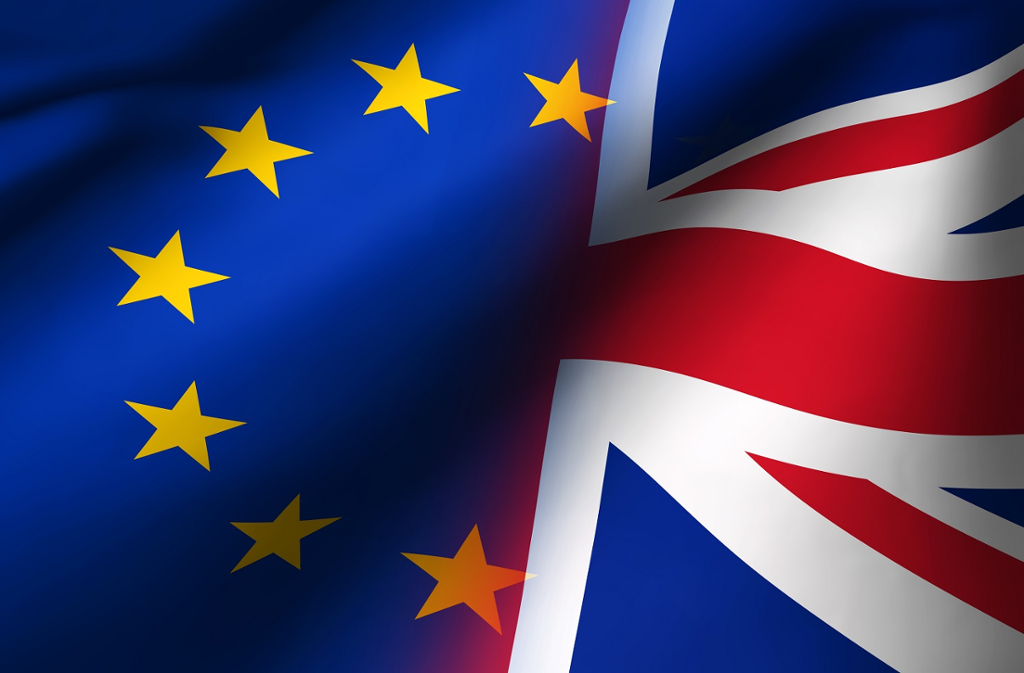 UK Internal Market Bill and the Withdrawal Agreement