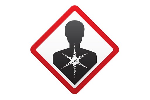 Limits on exposure to carcinogens and mutagens at work: Fourth proposal [EU Legislation in Progress]