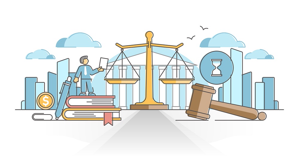 Citizens’ enquiries on the rule of law and EU funding