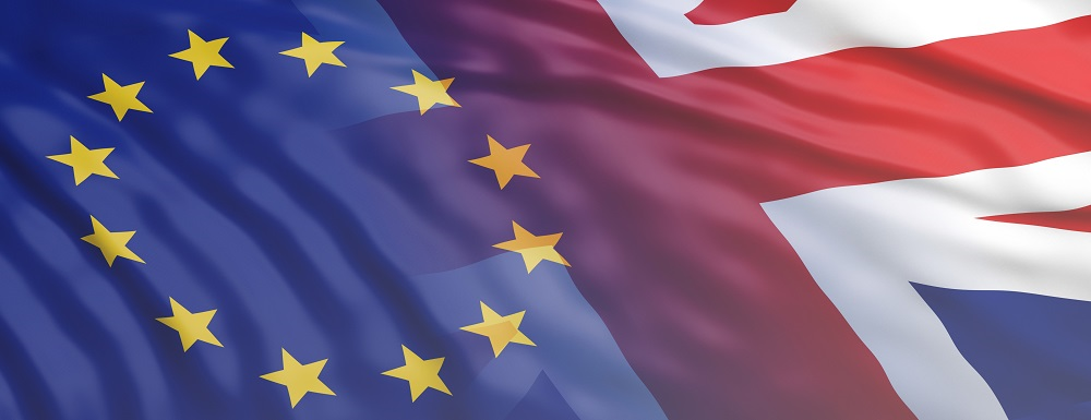 UK trade agreements with third countries: Implications for the EU