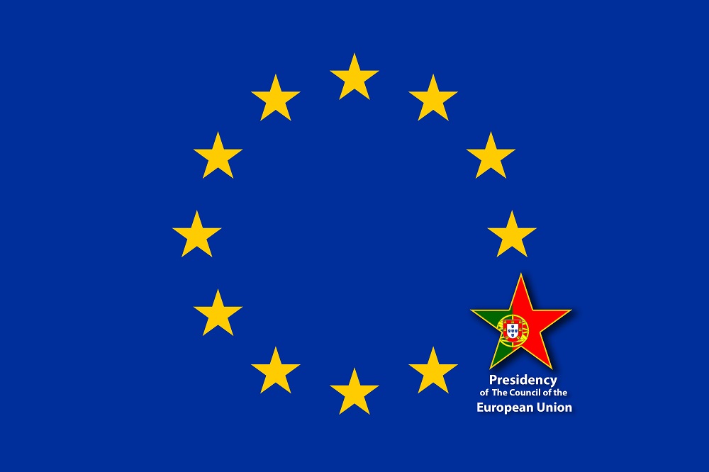 Priority dossiers under the Portuguese EU Council Presidency