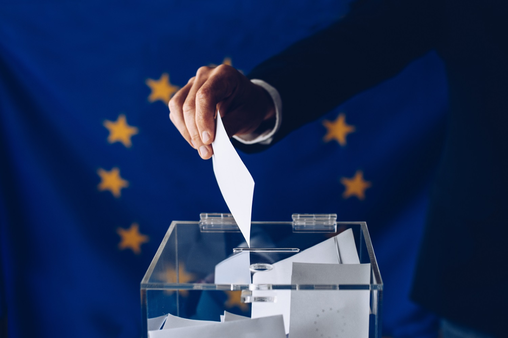 Transnational electoral lists: Ways to Europeanise elections to the European Parliament